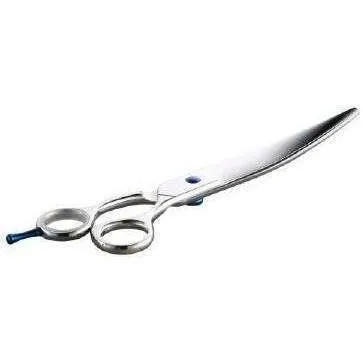 Oster Convex2 Heavy Shear Curved