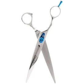 Oster Convex2 Heavy Shear Curved