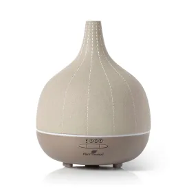 Plant Therapy Metro Stone Deluxe Gray Diffuser