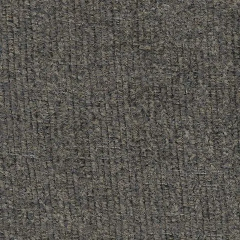 Rannis - Pewter - Queen Sofa Sleeper - Fabric