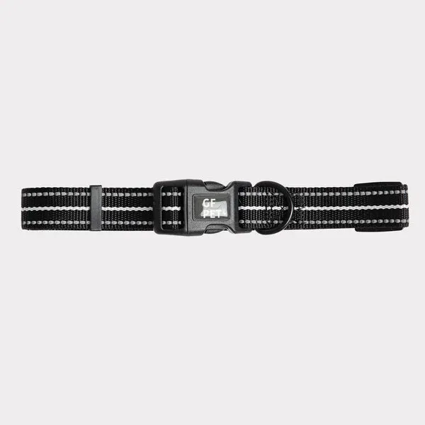 Reflective Dog Collar