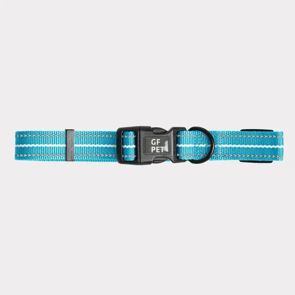 Reflective Dog Collar
