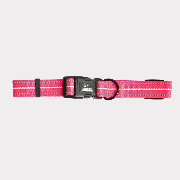 Reflective Dog Collar