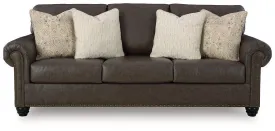 Roxmere Sofa Sleeper