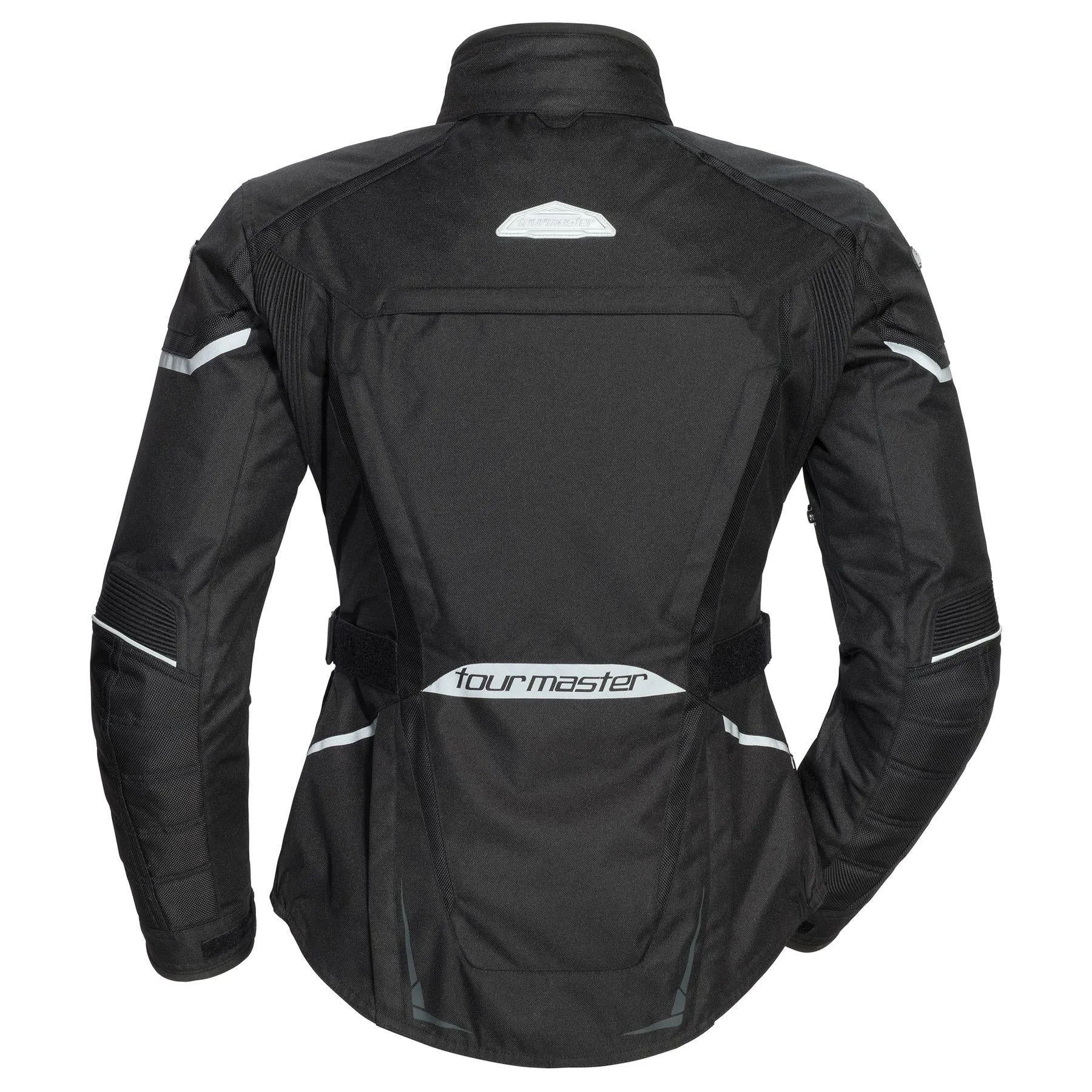 Tour Master Transition Series 5 Women's Jacket