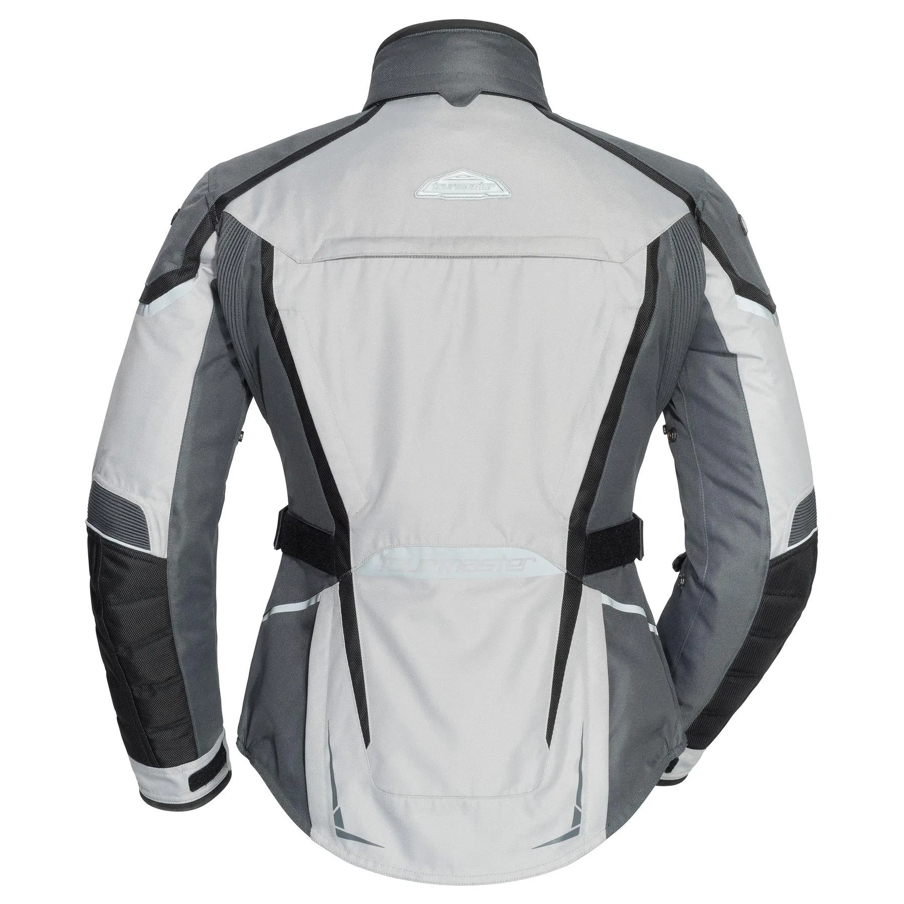 Tour Master Transition Series 5 Women's Jacket