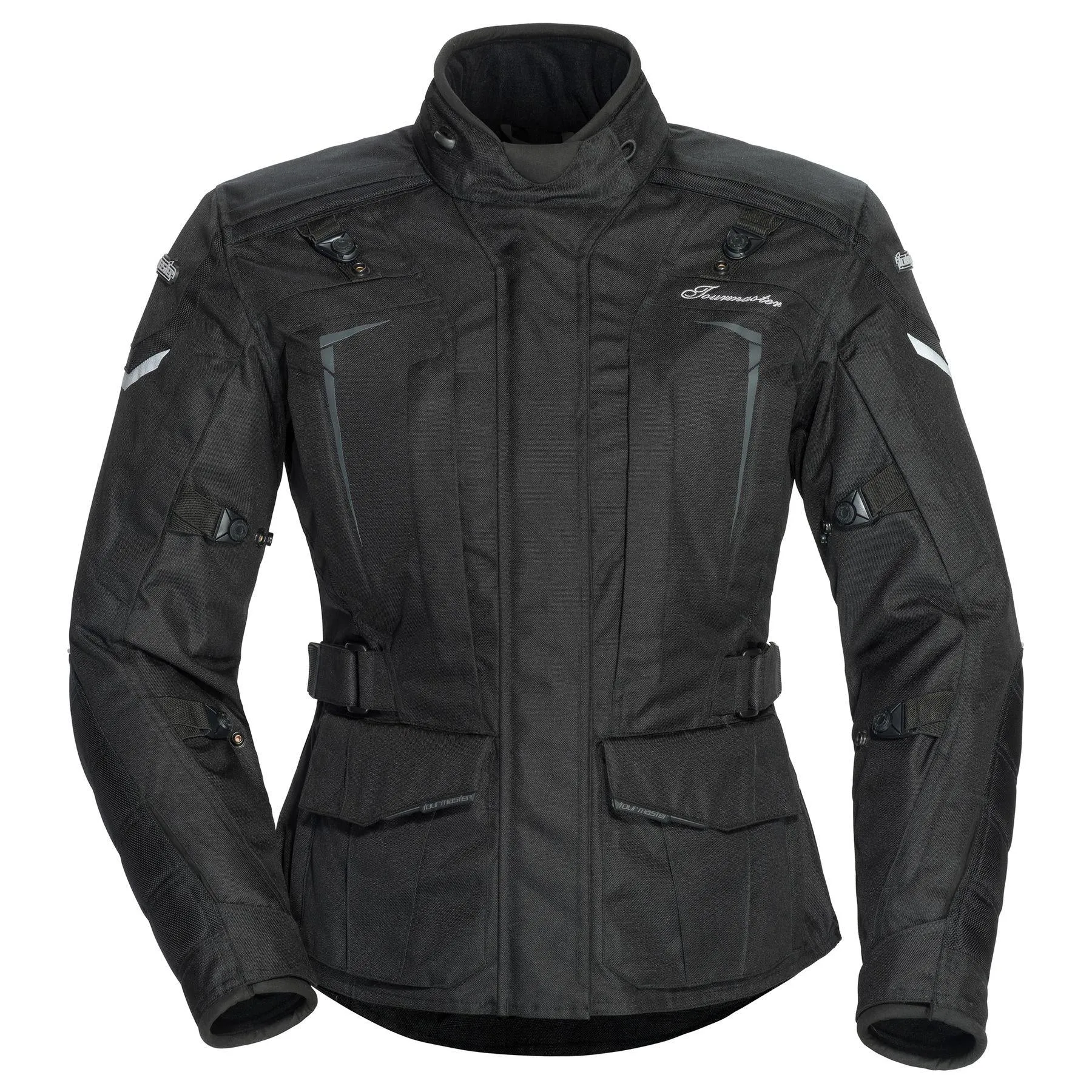 Tour Master Transition Series 5 Women's Jacket