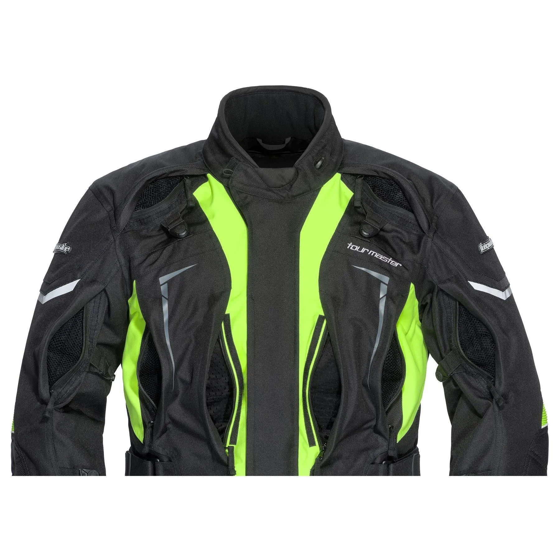 Tour Master Transition Series 5 Women's Jacket