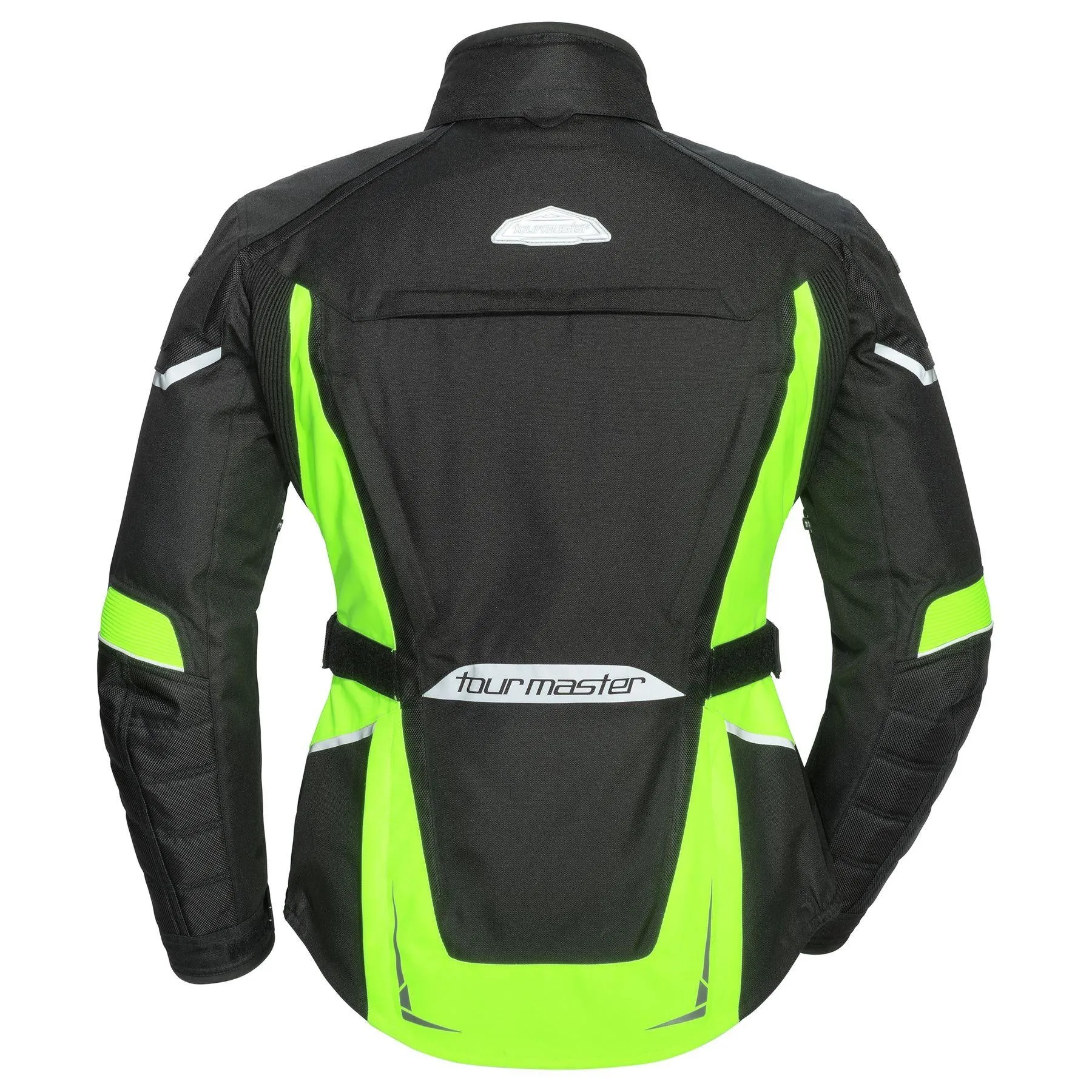 Tour Master Transition Series 5 Women's Jacket