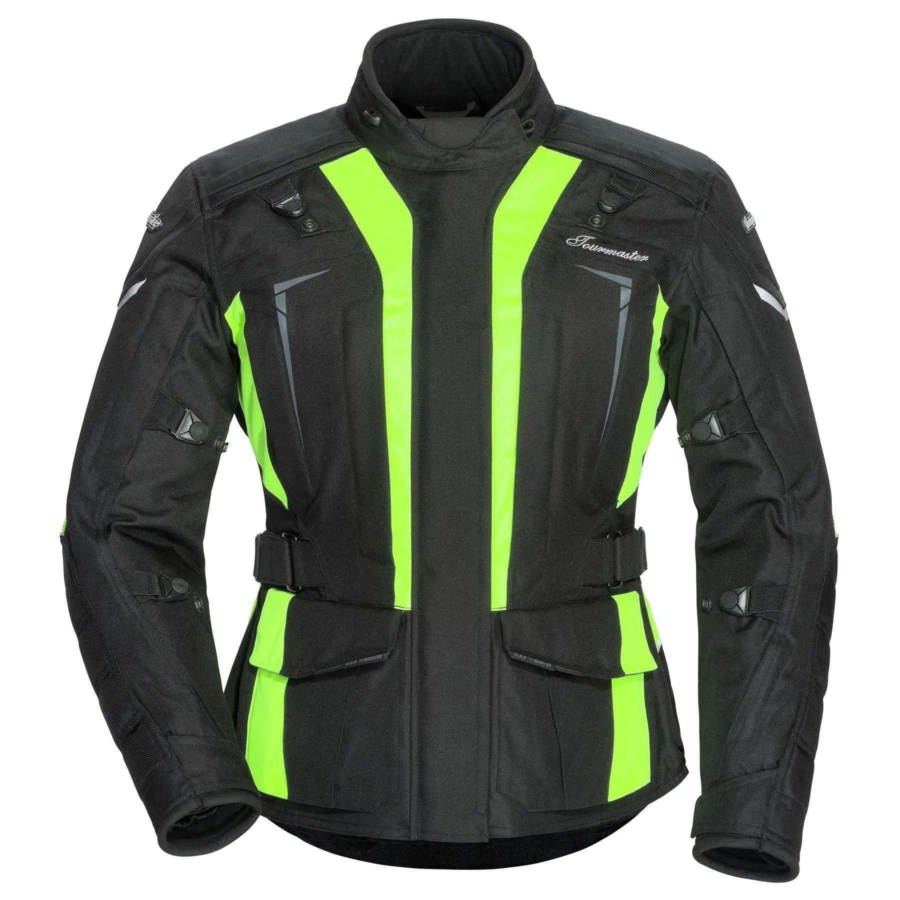 Tour Master Transition Series 5 Women's Jacket
