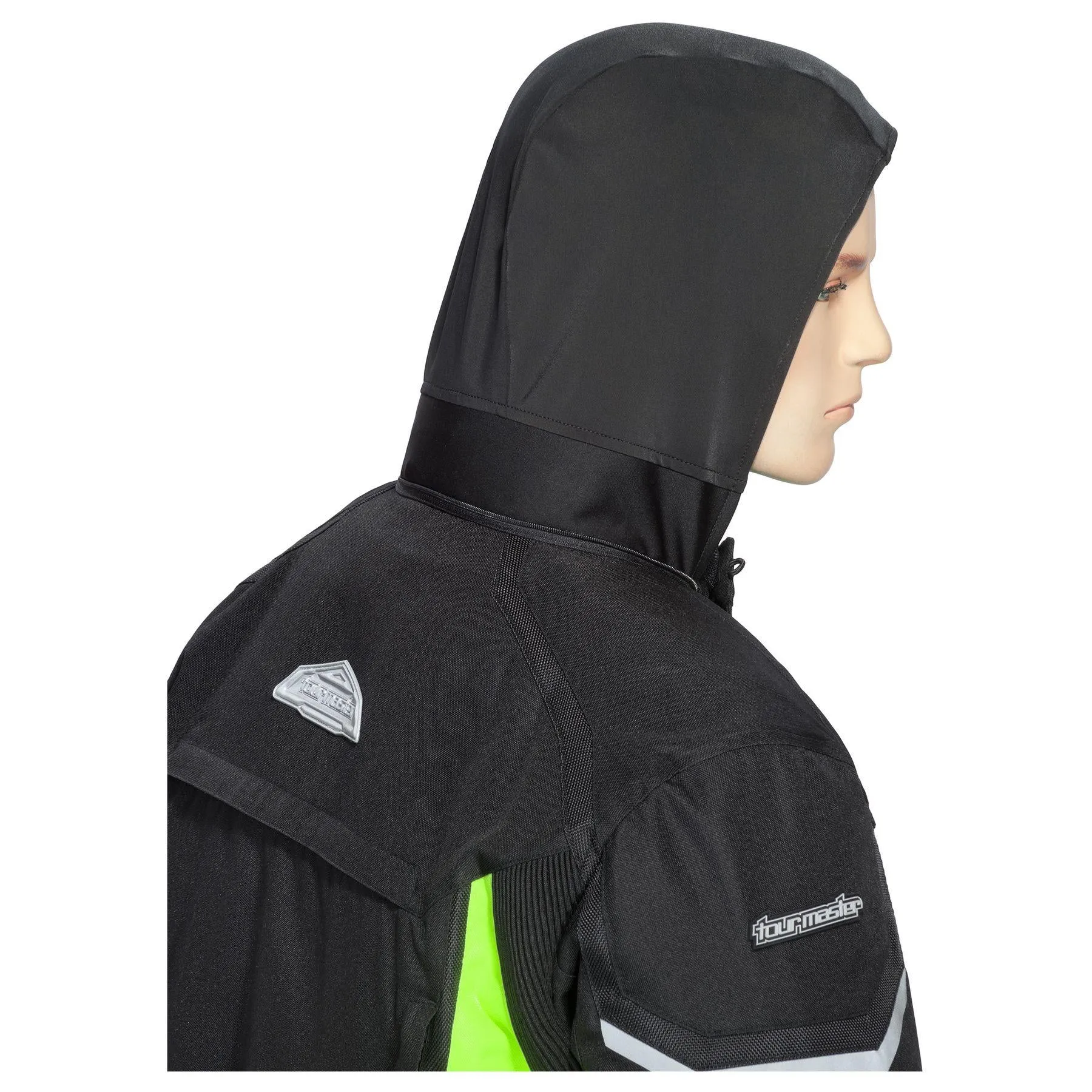 Tour Master Transition Series 5 Women's Jacket