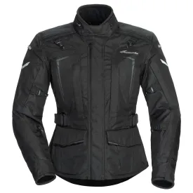 Tour Master Transition Series 5 Women's Jacket