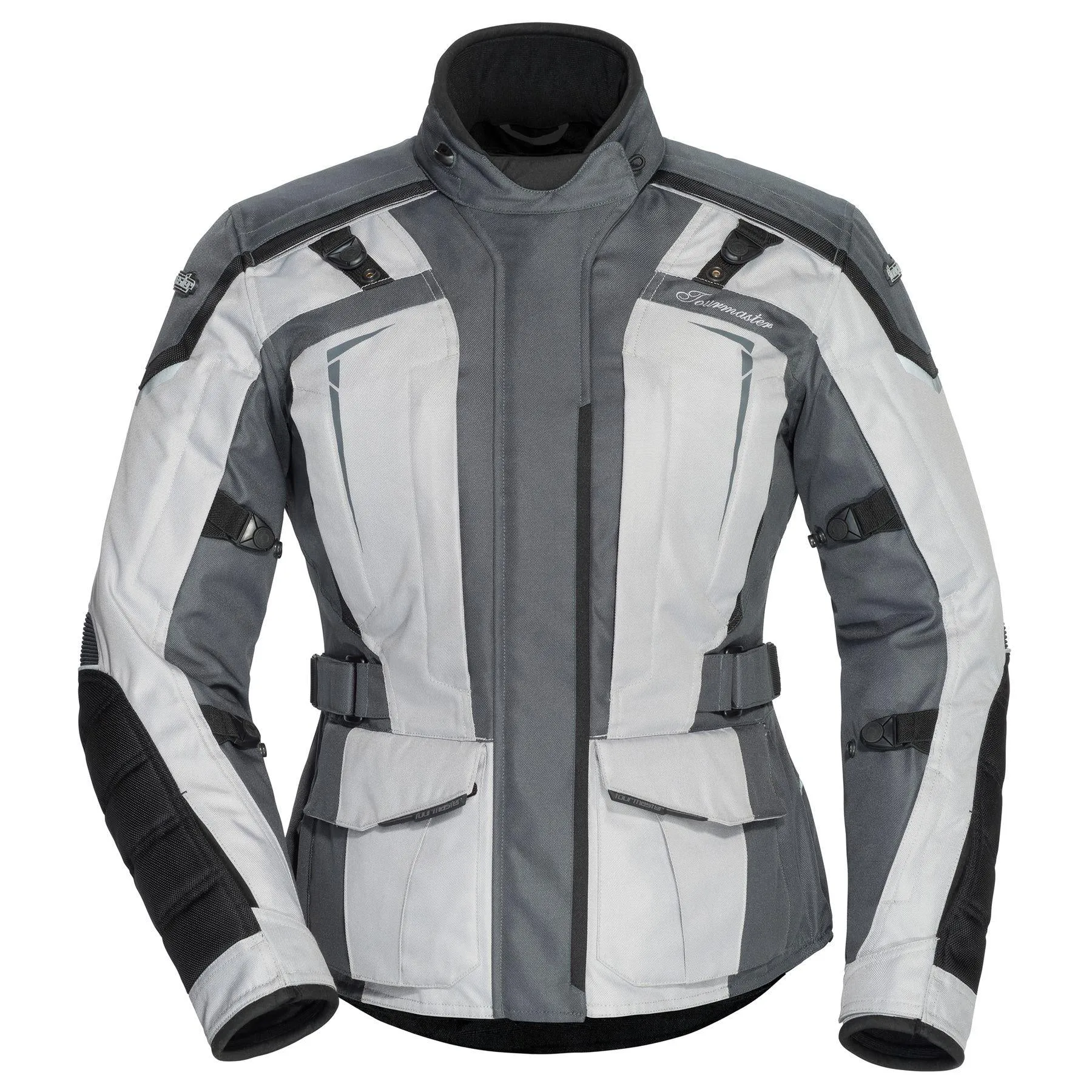 Tour Master Transition Series 5 Women's Jacket