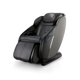 uDeluxe Max Massage Chair