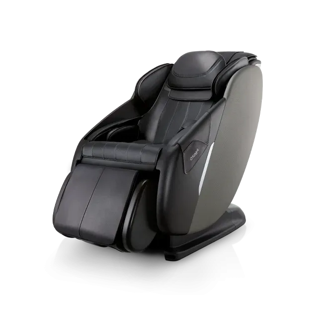 uDeluxe Max Massage Chair