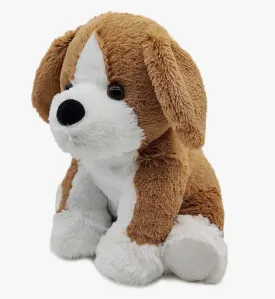 Warmies Beagle