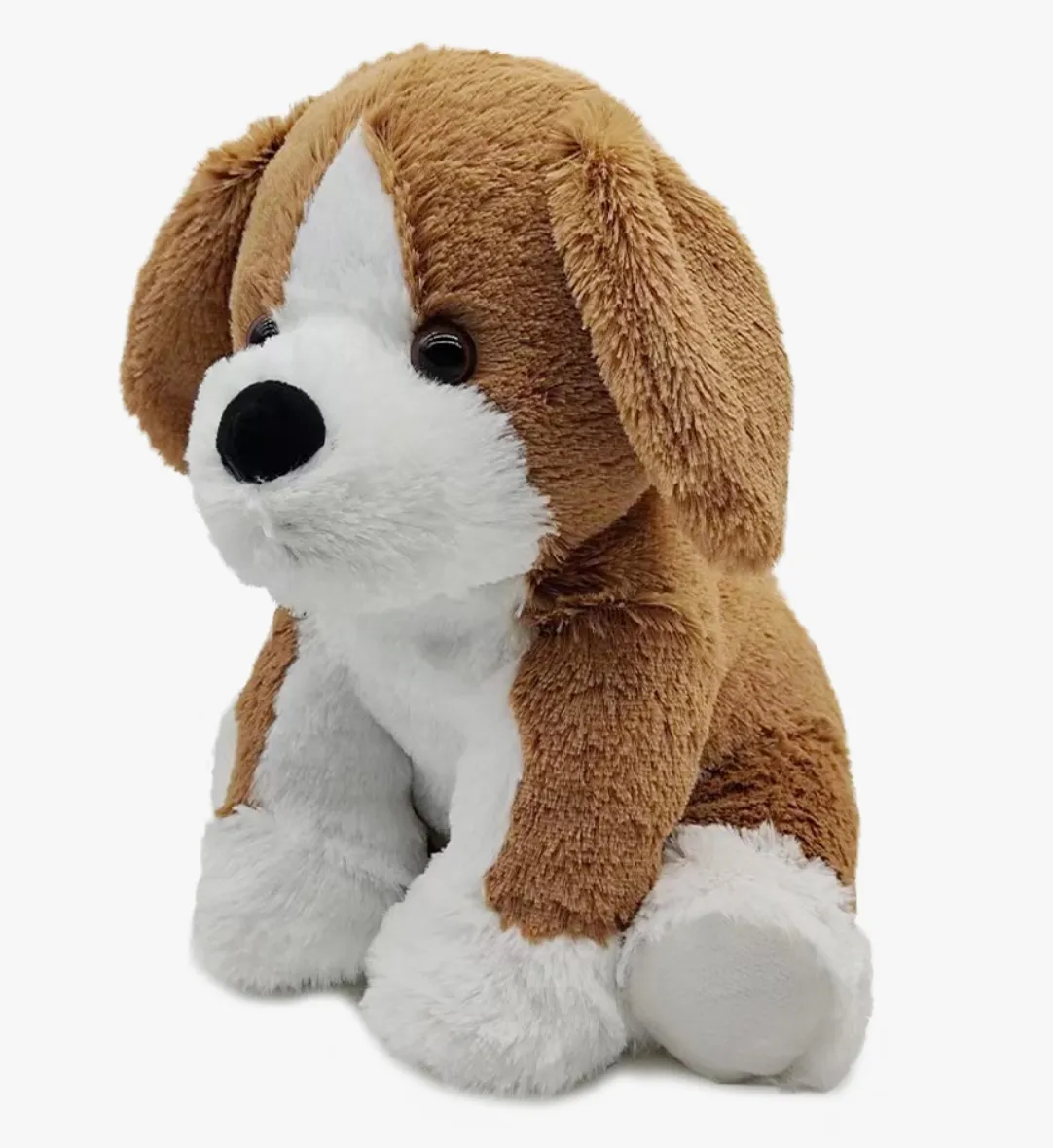 Warmies Beagle