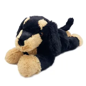 Warmies Dachshund