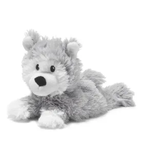 Warmies Husky - Junior