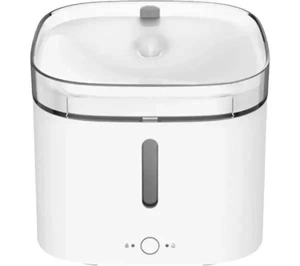 Xiaomi Mi Smart Pet Fountain Water Dispenser