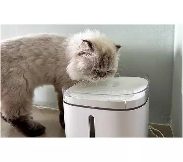 Xiaomi Mi Smart Pet Fountain Water Dispenser
