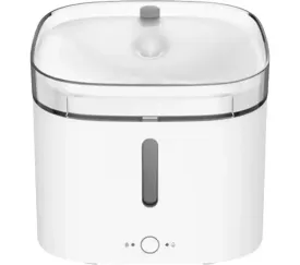 Xiaomi Mi Smart Pet Fountain Water Dispenser