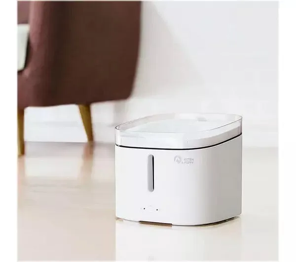 Xiaomi Mi Smart Pet Fountain Water Dispenser